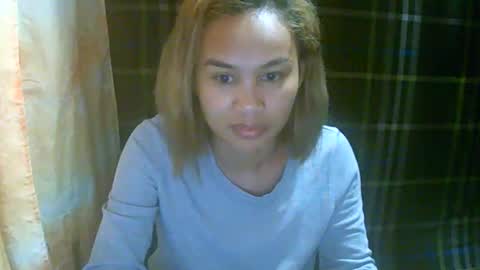 simply__me online show from February 5, 2026, 10:25 pm