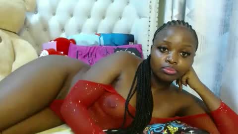 simply_eve1 online show from March 26, 2026, 1:01 am