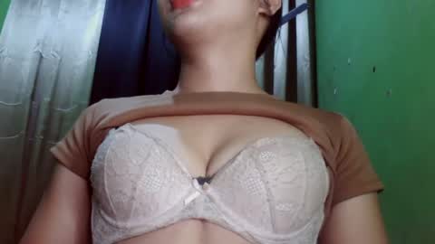 simply francine online show from March 6, 2025, 7:47 am