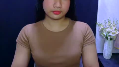 simply francine online show from September 13, 2025, 11:15 pm