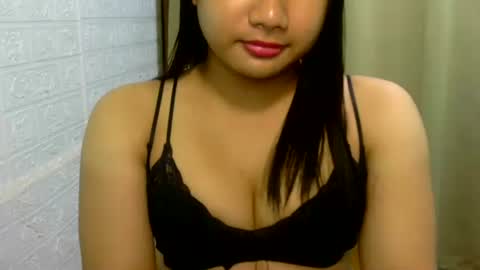 simply francine online show from October 11, 2025, 1:42 pm