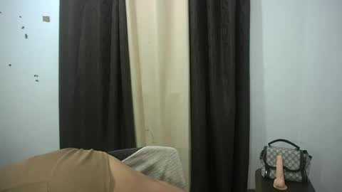 Snapshot of simply_francine chatting on June 21, 2026, 1:46 pm simply francine online show from June 21, 2026, 1:46 pm
