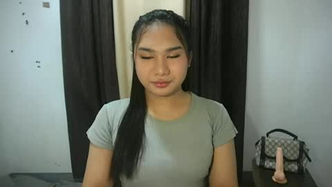 Snapshot of simply_francine chatting on June 30, 2026, 9:49 pm simply francine online show from June 30, 2026, 9:49 pm