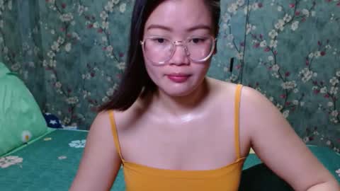 zia online show from February 16, 2025, 2:21 pm