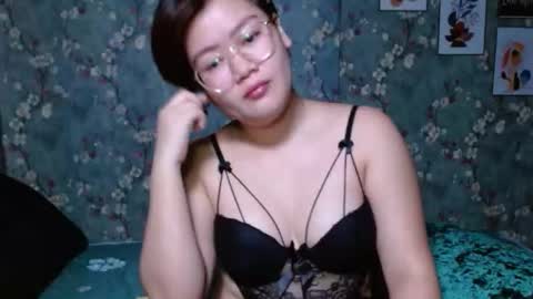 zia online show from September 19, 2025, 5:24 pm