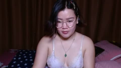 zia online show from April 11, 2026, 10:08 am