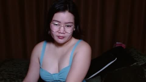 zia online show from April 26, 2026, 9:40 am