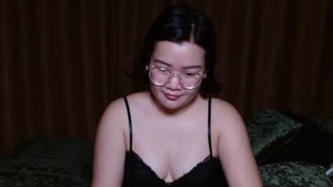 zia online show from April 27, 2026, 10:13 am