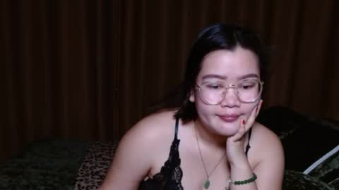 zia online show from April 28, 2026, 9:58 am