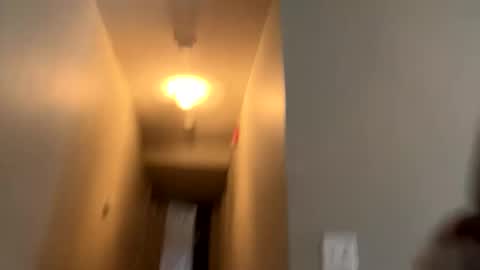 mango online show from December 28, 2024, 7:01 pm