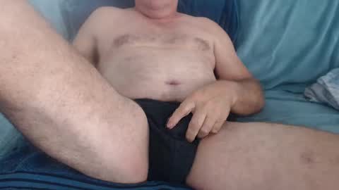 Simply online show from December 3, 2024, 6:26 am