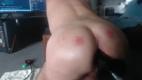 Simply online show from December 19, 2024, 6:23 am