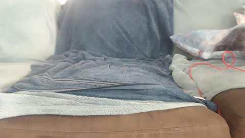 Simply online show from December 27, 2024, 7:29 am