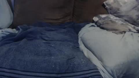 Simply online show from February 21, 2025, 1:11 pm