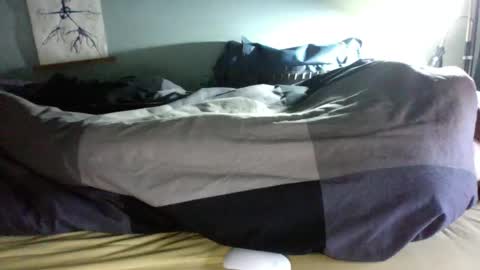 simplyminded online show from March 18, 2026, 9:01 am