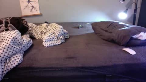 simplyminded online show from March 21, 2026, 11:37 am