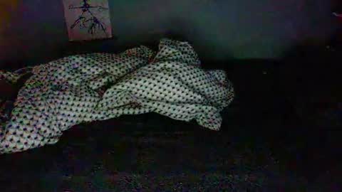 simplyminded online show from March 26, 2026, 11:38 am