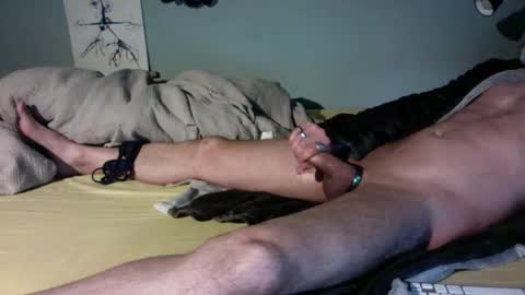 simplyminded online show from March 31, 2026, 2:50 pm