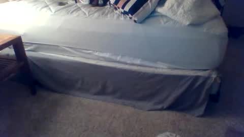 simplystw online show from January 18, 2025, 4:48 am