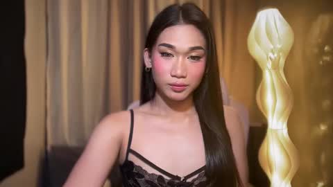 Kylie online show from May 6, 2026, 4:45 pm