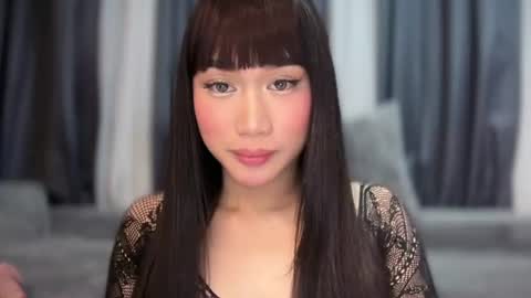 Snapshot of simplysultrykylie chatting on August 6, 2026, 6:32 pm Kylie online show from August 6, 2026, 6:32 pm