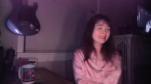 simpsznn online show from February 23, 2026, 10:01 am