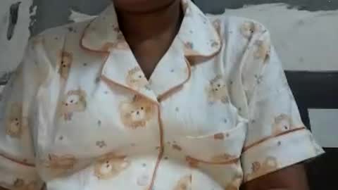 Simran online show from July 10, 2026, 3:44 am