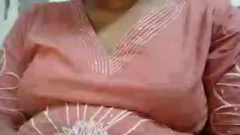 Simran online show from July 12, 2026, 2:41 pm