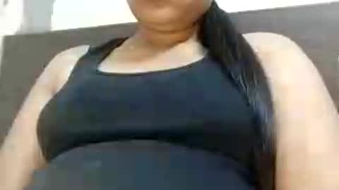 Simran online show from July 13, 2026, 2:47 am
