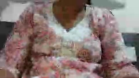 Simran online show from July 15, 2026, 5:02 am