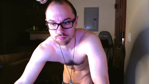 Snapshot of sin_lord chatting on April 4, 2026, 4:44 am Husky Dad online show from April 4, 2026, 4:44 am