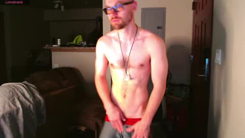 Snapshot of sin_lord chatting on April 11, 2026, 12:04 am Husky Dad online show from April 11, 2026, 12:04 am