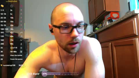 Snapshot of sin_lord chatting on May 15, 2026, 11:12 pm Husky Dad online show from May 15, 2026, 11:12 pm