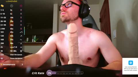 Snapshot of sin_lord chatting on May 27, 2026, 1:57 am Husky Dad online show from May 27, 2026, 1:57 am