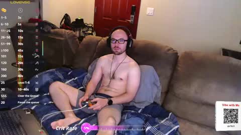 Snapshot of sin_lord chatting on June 2, 2026, 2:02 am Husky Dad online show from June 2, 2026, 2:02 am