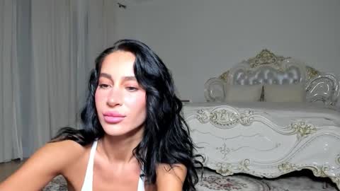 C online show from February 9, 2026, 9:52 pm