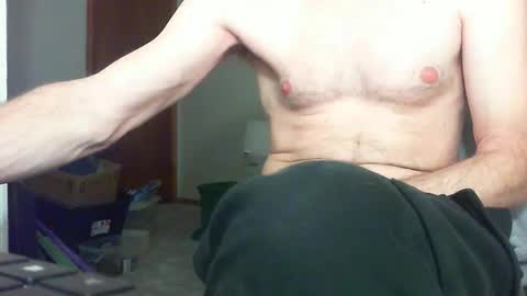 sinner online show from May 16, 2026, 6:43 am