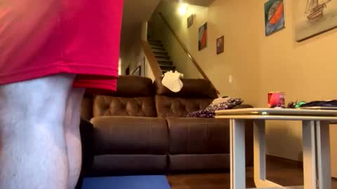 sincognitoh online show from December 28, 2024, 8:58 pm