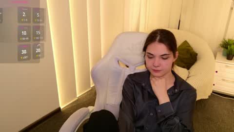 Snapshot of sindell_cryell chatting on June 1, 2026, 9:16 pm sindell_cryell online show from June 1, 2026, 9:16 pm