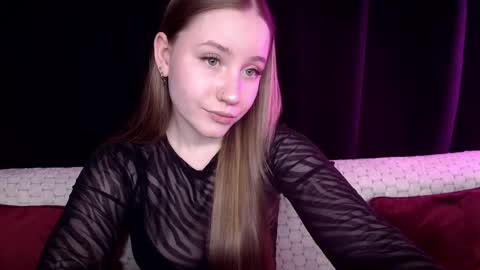 Sindi online show from March 1, 2025, 4:11 pm