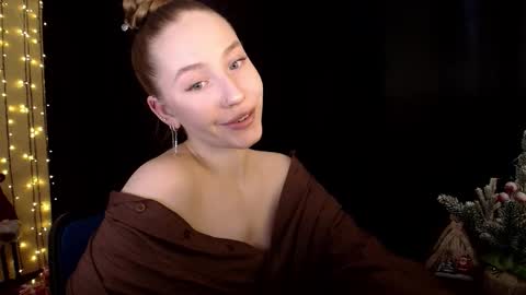 Sindi online show from January 13, 2026, 12:21 pm