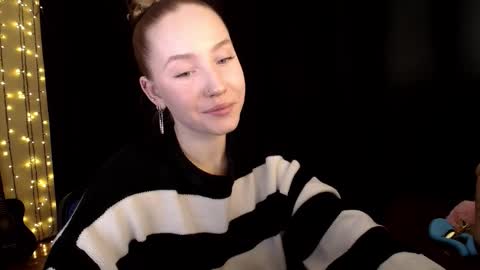 Sindi online show from February 3, 2026, 1:27 pm