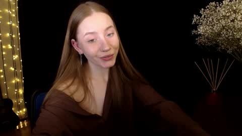 Sindi online show from March 8, 2026, 6:01 pm