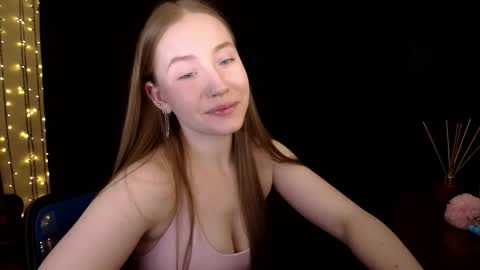 Sindi online show from April 13, 2026, 7:08 pm