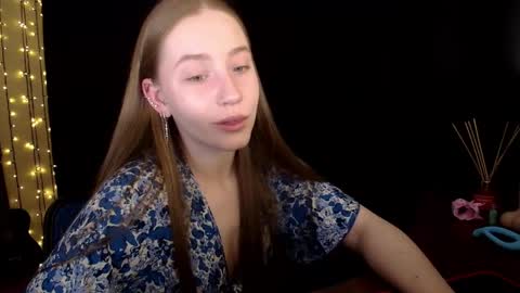 Snapshot of sindiwatsoon chatting on June 4, 2026, 12:22 pm Sindi online show from June 4, 2026, 12:22 pm