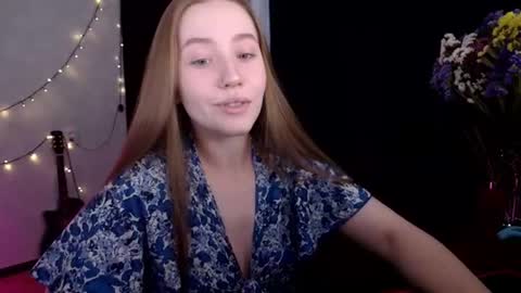 Snapshot of sindiwatsoon chatting on July 24, 2026, 1:53 pm Sindi online show from July 24, 2026, 1:53 pm