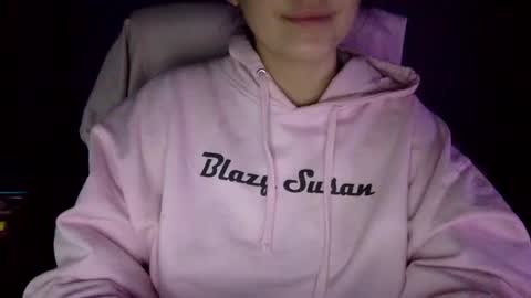 Sindra online show from January 18, 2025, 4:59 am