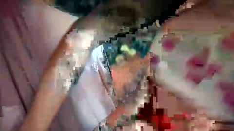 Sindra online show from December 19, 2025, 11:56 pm