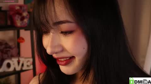 Eva online show from April 12, 2026, 8:14 pm