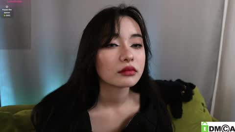 Snapshot of sindy_cet chatting on May 16, 2026, 7:45 pm Eva online show from May 16, 2026, 7:45 pm